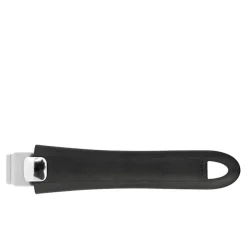 Mutine Removable Handle