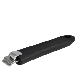 Mutine Removable Handle