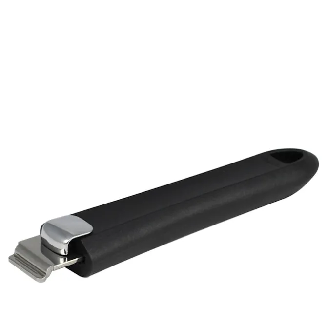 Mutine Removable Handle