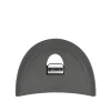 Mutine Removable Side Handle