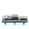 My Beautiful Backside Bench 261
