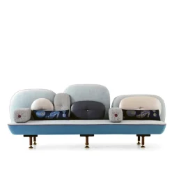 My Beautiful Backside Bench 261