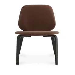 My Chair Lounge Full Upholstery