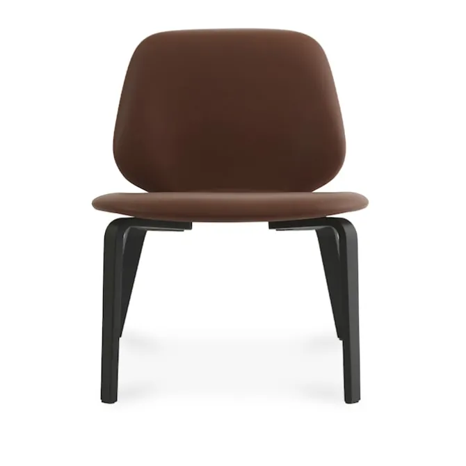 My Chair Lounge Full Upholstery