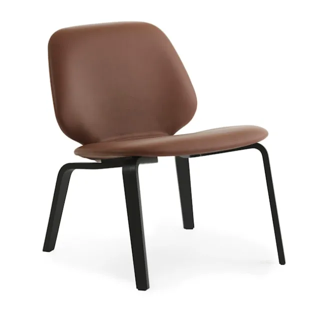 My Chair Lounge Full Upholstery