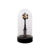 My Little Corner Lamp