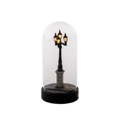 My Little Corner Lamp