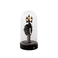 My Little Kong Lamp