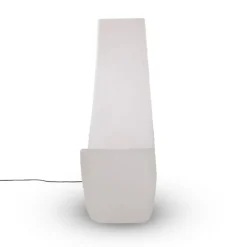 My Moon Lamp
