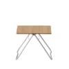 My Table - Bamboo