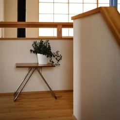 My Table - Bamboo