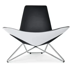 MYchair