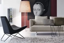 MYchair
