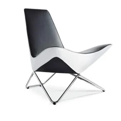 MYchair