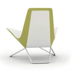MYchair