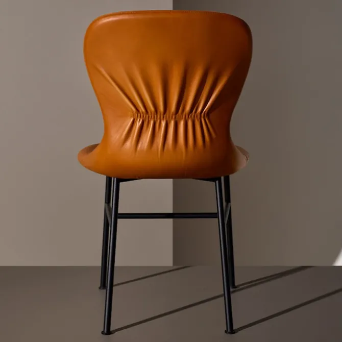 Myko - Stol