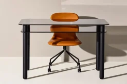 Myko - Stol
