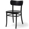 MZO Chair