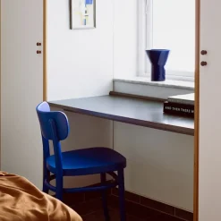 MZO Chair
