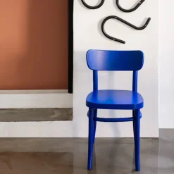 MZO Chair
