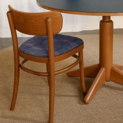 MZO Chair