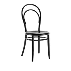 N. 14 - Plywood Seat