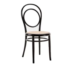 N. 14 Anniversary Chair