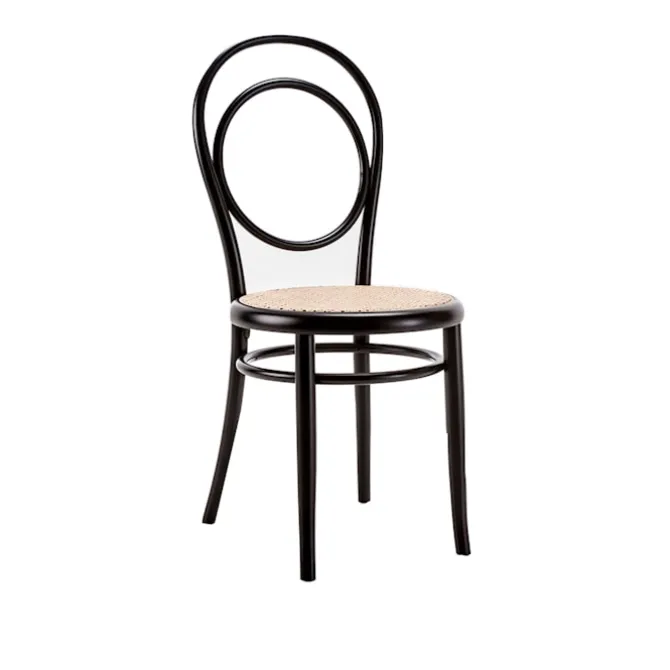 N. 14 Anniversary Chair