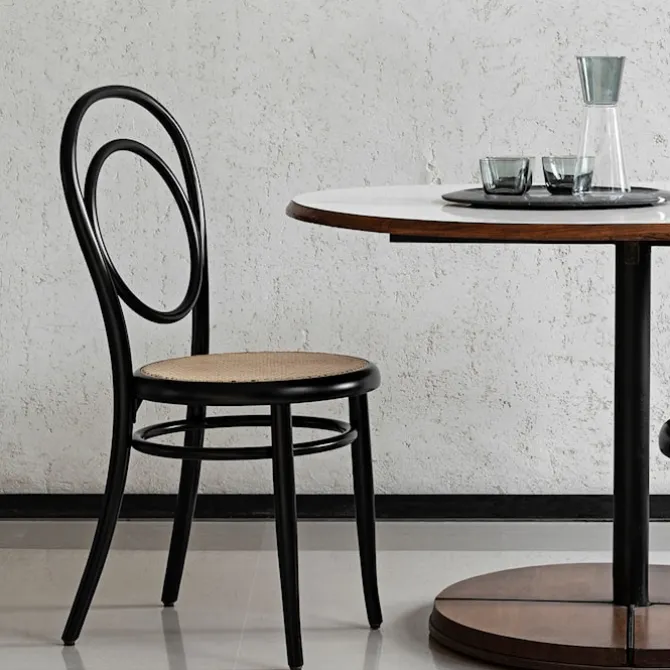 N. 14 Anniversary Chair