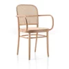 N. 811 Armchair