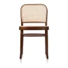 N. 811 Chair
