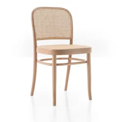 N. 811 Chair