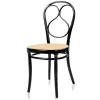 N.1 Chair