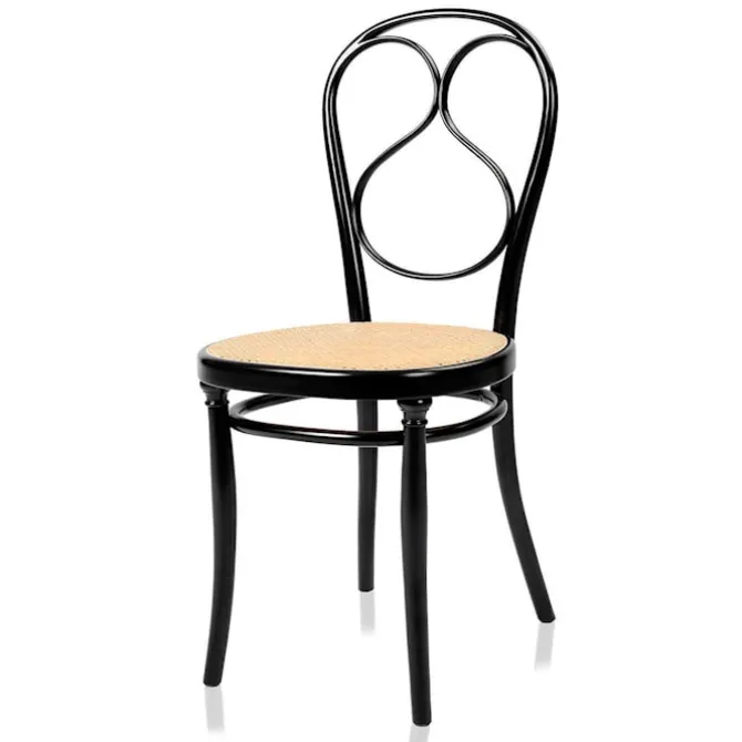 N.1 Chair