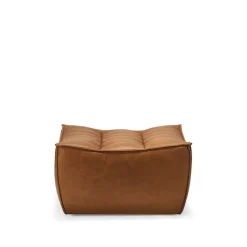 N701 Footstool