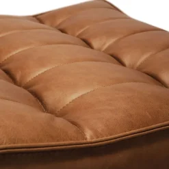 N701 Footstool