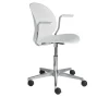 N02-31 Recycle kontorstol