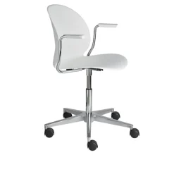 N02-31 Recycle kontorstol