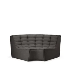 N701 Round Corner