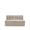 N701 Sofa 2-Seater