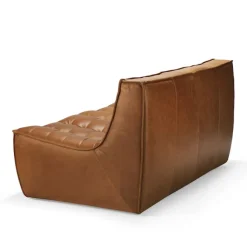 N701 Sofa 2-Seater