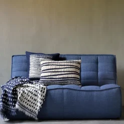 N701 Sofa 2-Seater