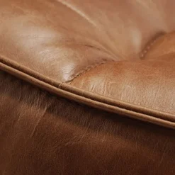 N701 Sofa 3-Seater