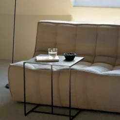N701 Sofa 3-Seater