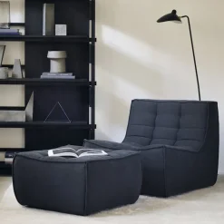 N701 Sofa 1-Seater