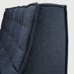 N701 Sofa 1-Seater