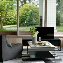 N701 Sofa 1-Seater