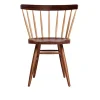Nakashima stol