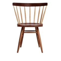 Nakashima stol