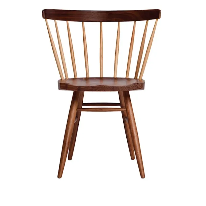 Nakashima stol